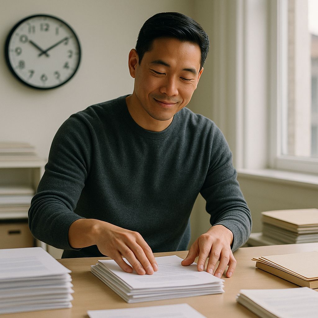 You_Try_AI_'s tweet image. AI agents can be your personal assistant for tedious tasks—simplifying workflows and freeing up time for growth without adding complexity. Streamline daily work with clarity. #SmallBizTips #AIForWork