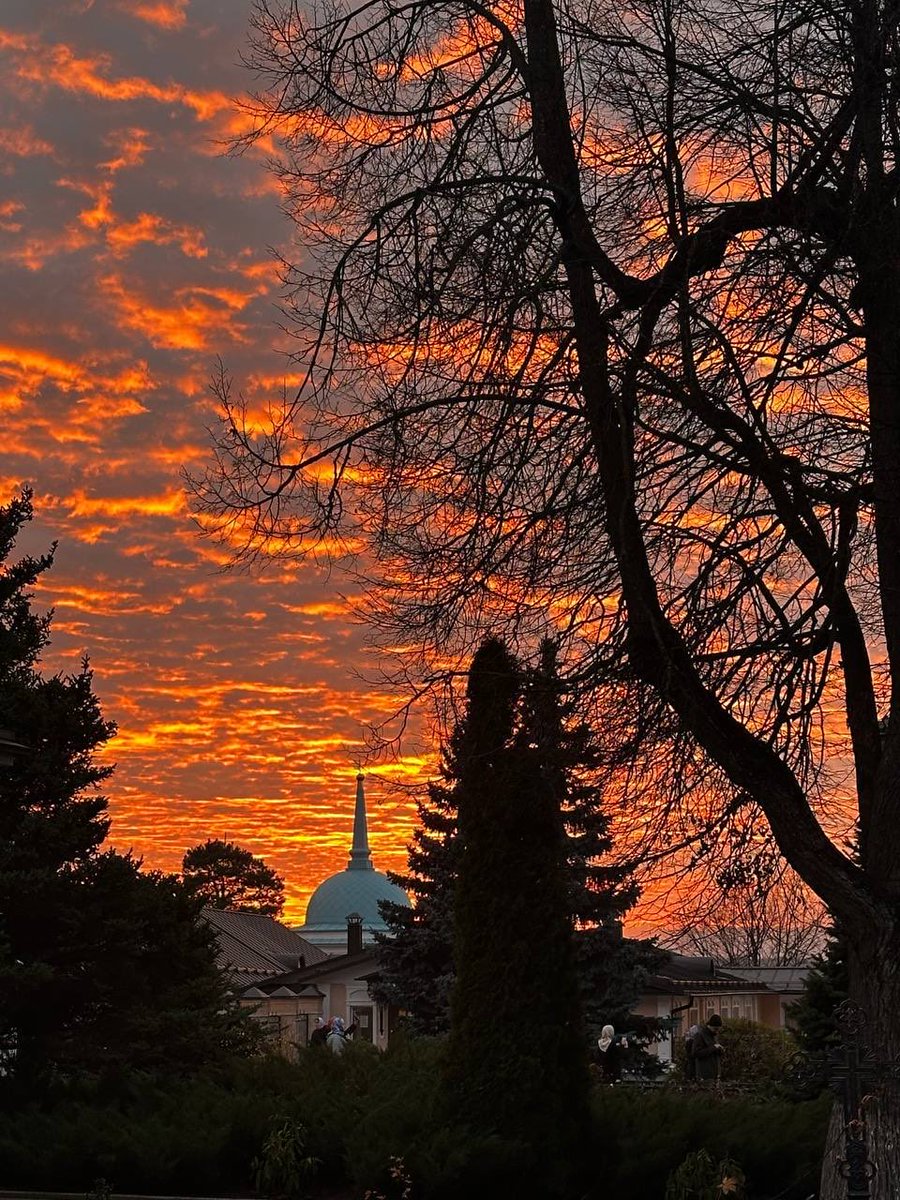 Universal salvation by Origen was an heretic teaching. 
“I do not pray for the world but for them that the Father has given unto Me, for they are Mine and all Mine are Yours…”

Judgment is of God, ours is to continue in the chosen path of salvation, love for God and for our