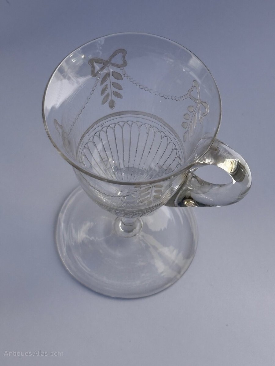 antiques_atlas's tweet photo. For SALE on Antiques Atlas we have  this Set of 10 Glass #Victorian 🎄🎁🍾🥂Custard Cups https://t.co/UVNZXxoVBk From Hobson May Collection 💖💫Mary loves these 💫 #Antiques @hobsonmay #antiquecustardcups #dessertglass #glasscup #antiqueglass #antiqueglassware https://t.co/omIJevzRzn