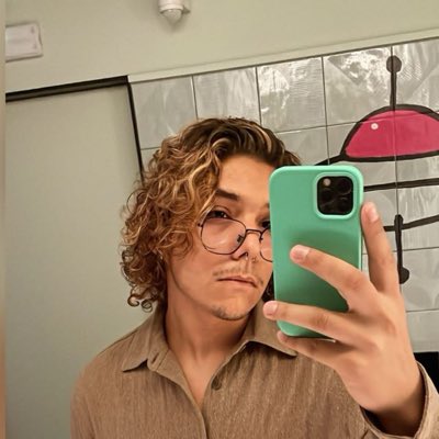 Ibrahim lopez tweet media