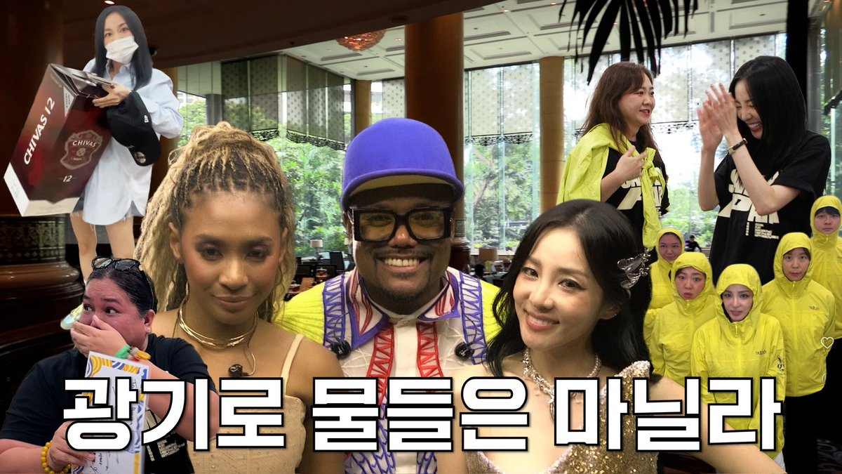 krungy21's tweet image. Daralog is back!!! 🥹

m.youtube.com/watch?v=SuCdMB…