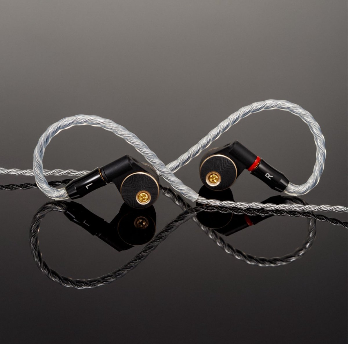 moco (@moco_neco0422) / Posts / X