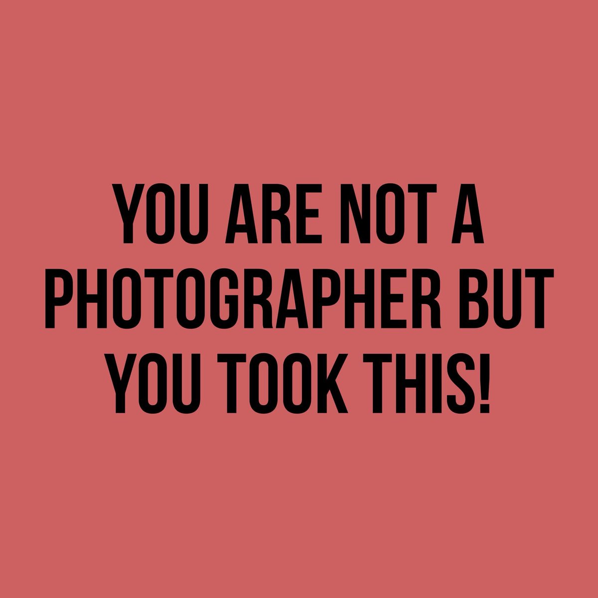 tm_excel's tweet image. Share your best pic