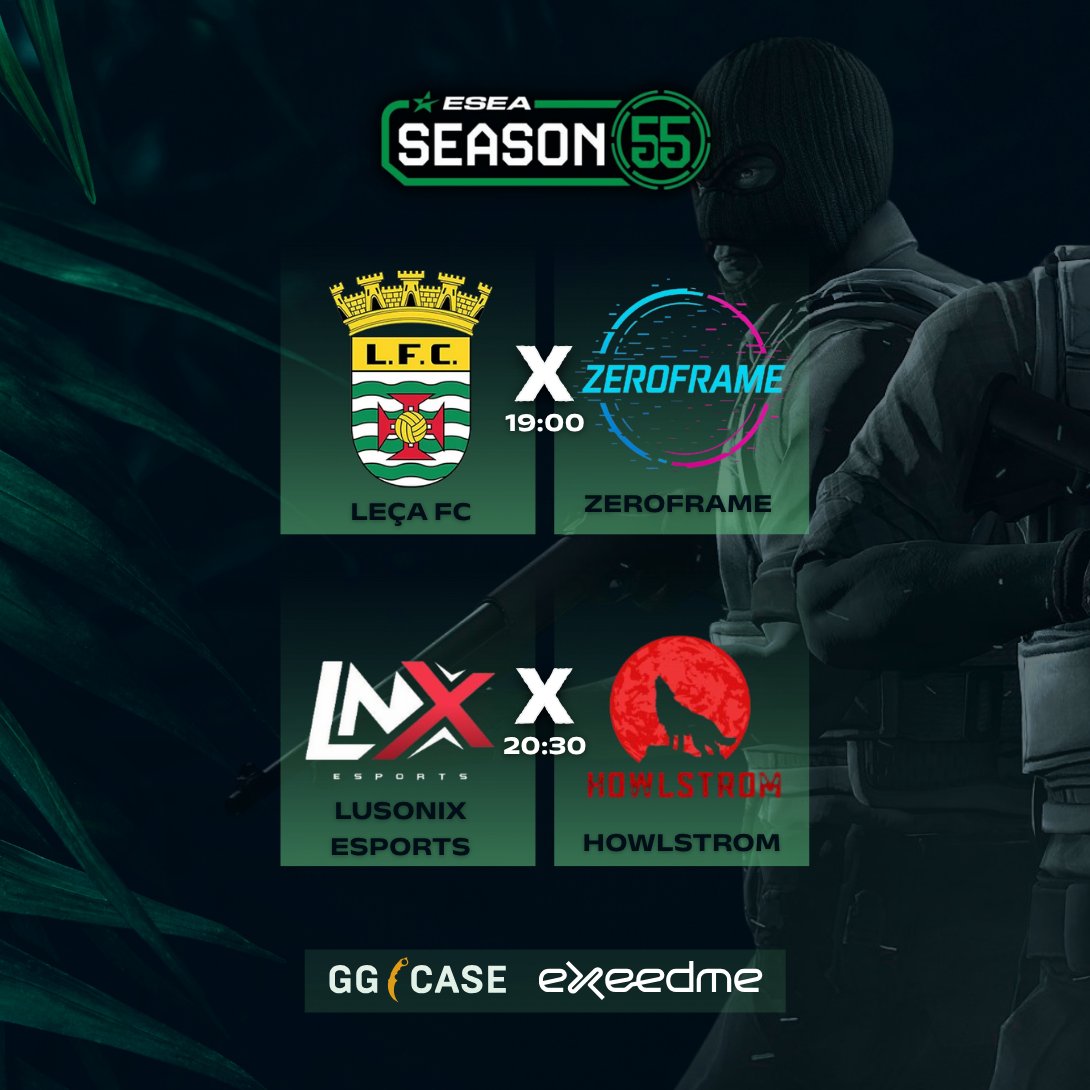 sinon__cs's tweet image. O apagão nunca nos vai parar.

📺twitch.tv/sinon__cs