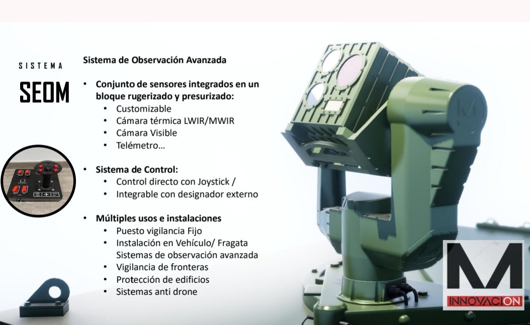 Javier Allué Sus tweet media