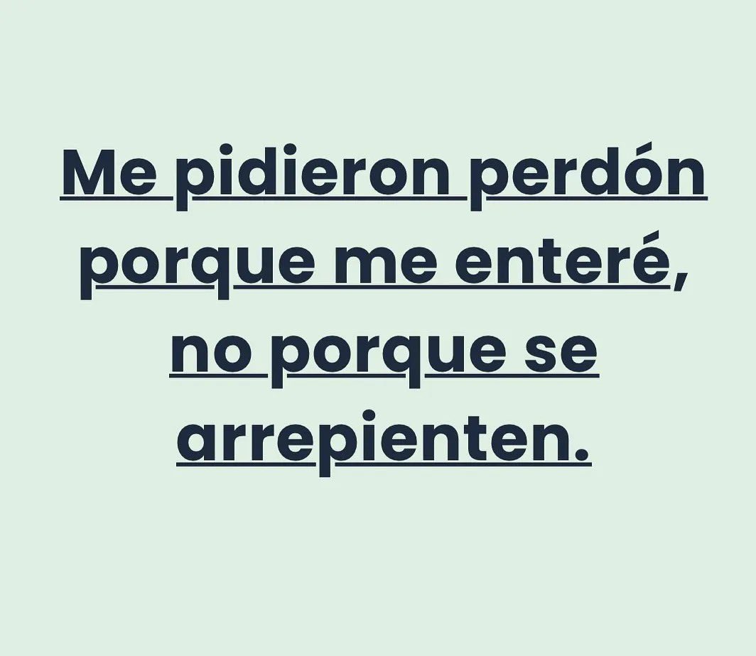 aboutustweets's tweet image. Todo se vuelve una decepción