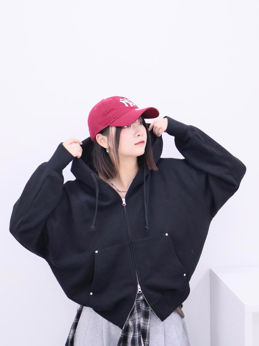 kurumi(YouTube) (@kurumi04259) / Posts / X