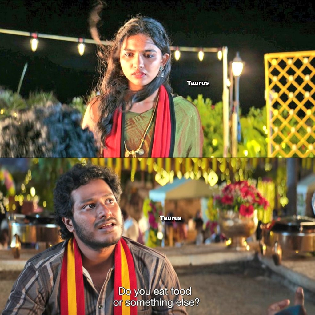 itz_chillax's tweet image. Fake feminists UPs think they are always right just bcoz they speak in a good English accent