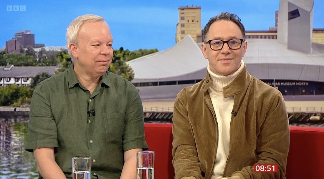 What was the temperature in that room