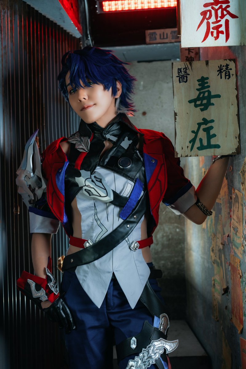 ❣️まりもり@プロフ確認お願いします。様❣️ ❣️まりもり@プロフ確認お願いします。様❣️ まりも。 (@marimo577) / X