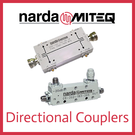 Narda_MITEQ's tweet image. 📡 Precision you can count on.
⚙️ #Couplers engineered for #accuracy, #powerHandling &amp;amp; dependable #RF performance across critical systems.
🚀 Innovation driven by #NardaMITEQ.

Go here:
➡️ nardamiteq.com/page.php?ID=40…