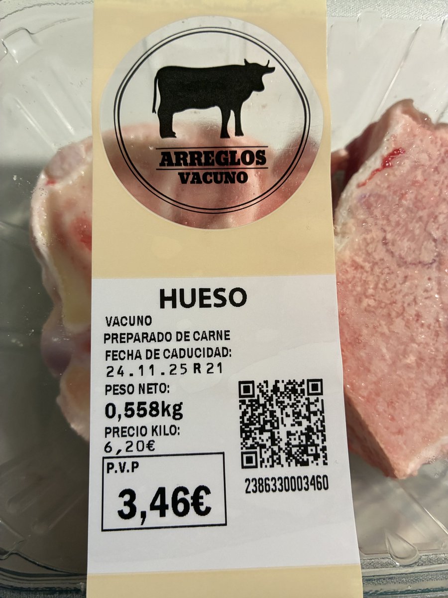 sorrastra's tweet image. #Progresismo lo llama Pedro Sánchez el cabecilla de la #PSOE #PsoeOrganizaciónCriminal. Gracias por convertir una sopa de fideos en un artículo de lujo.