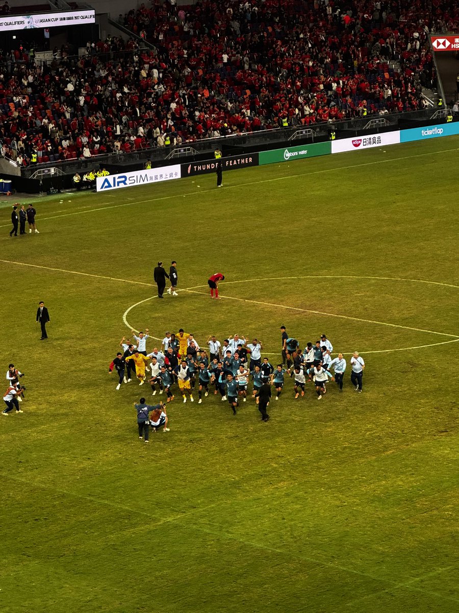 hannahalkaff's tweet image. what dreams are made of😭❤️