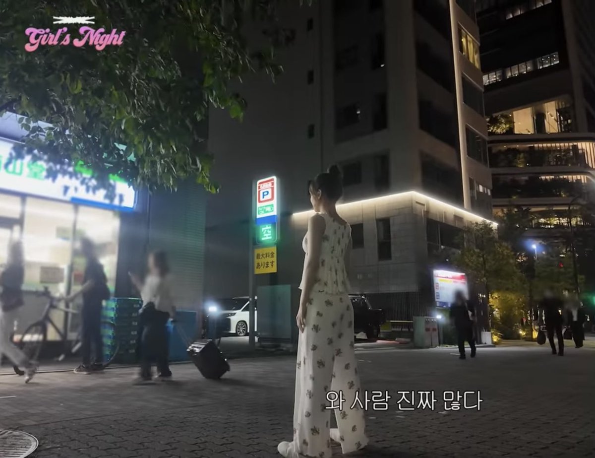 聖地巡礼🙏
今日はこの上に泊まります