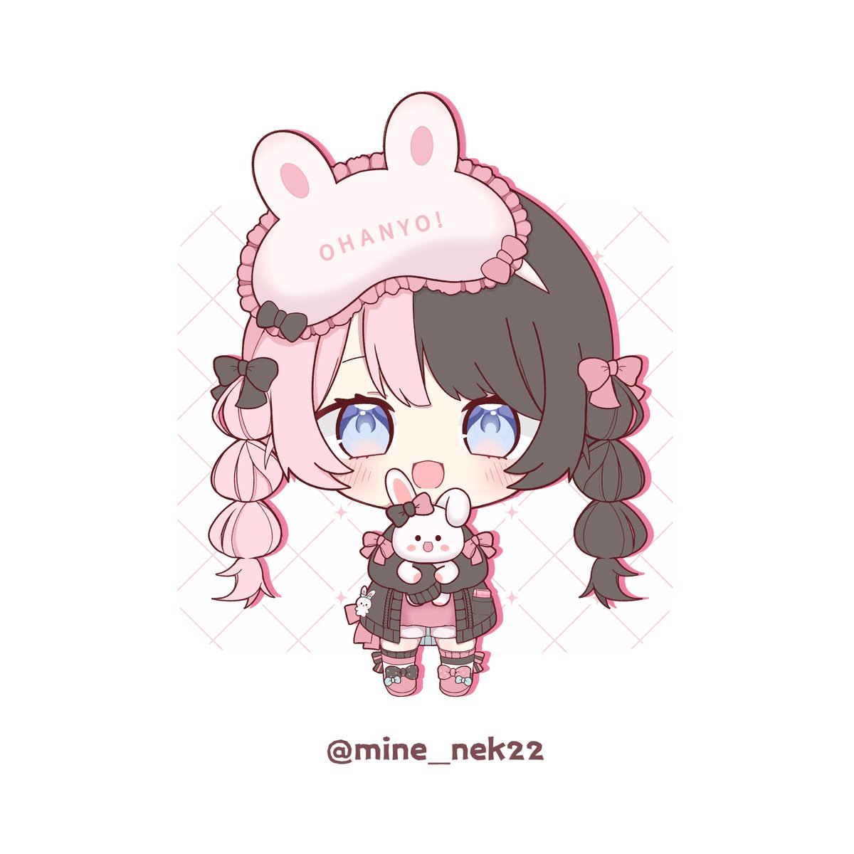 橘ひなの🍫💘 (@hinano_tachiba7) / Posts / X