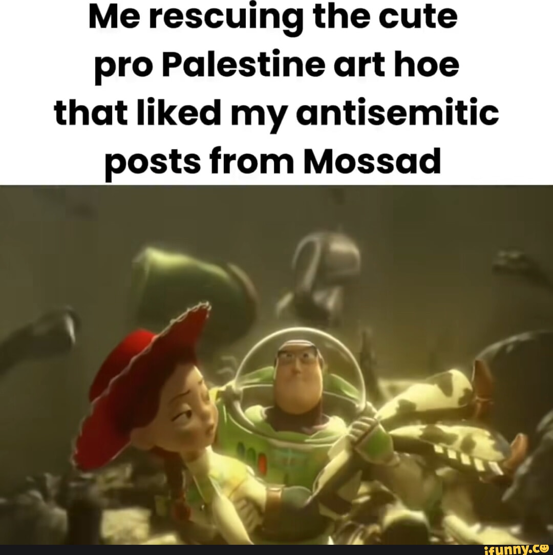 crypt2d2ot's tweet image. our love transcends democrat and republican. you wouldn&apos;t get it.