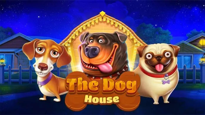 🎉 Use code Mimegamba to unlock up to 100 FREE SPINS!

✨ No deposit required – just pure fun!
🚀 Spin for a chance to win real cash prizes!
👉 Like + Repost + Comment your BetZed ID to claim your spins now!

#FreeSpins #CasinoBonus #WinBig