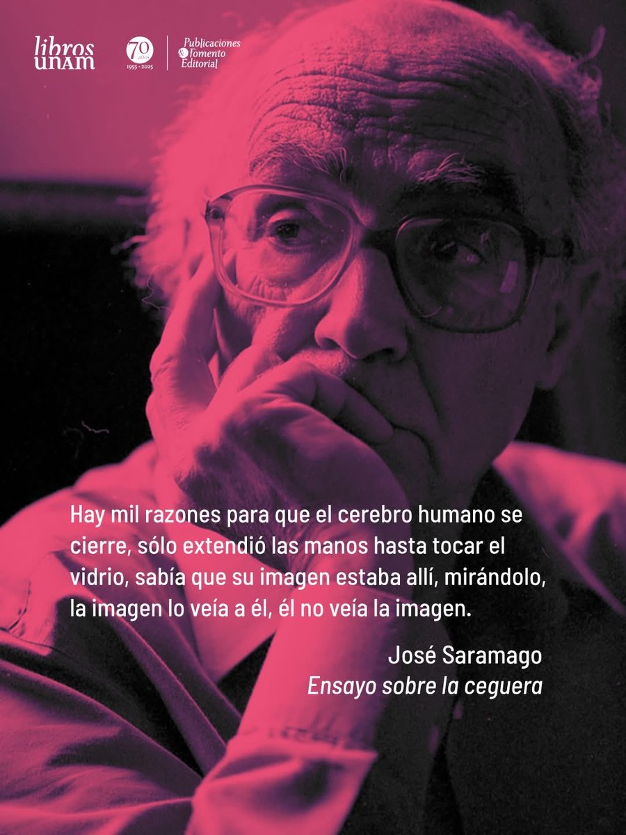 Ana Elena Espinosa 🥑 (@anae1813) on Twitter photo 