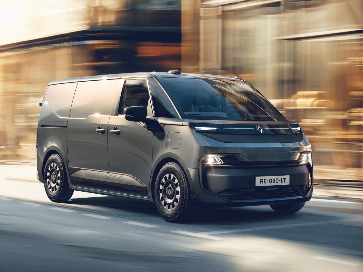 Le Rendez-Vous Auto’ tweet media