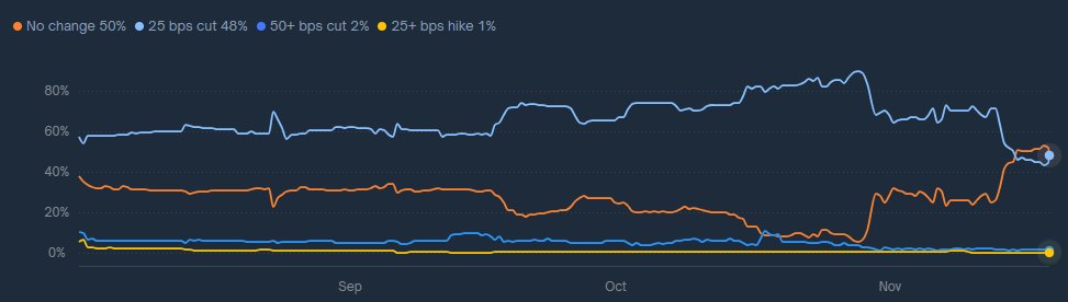 full armored tweet media