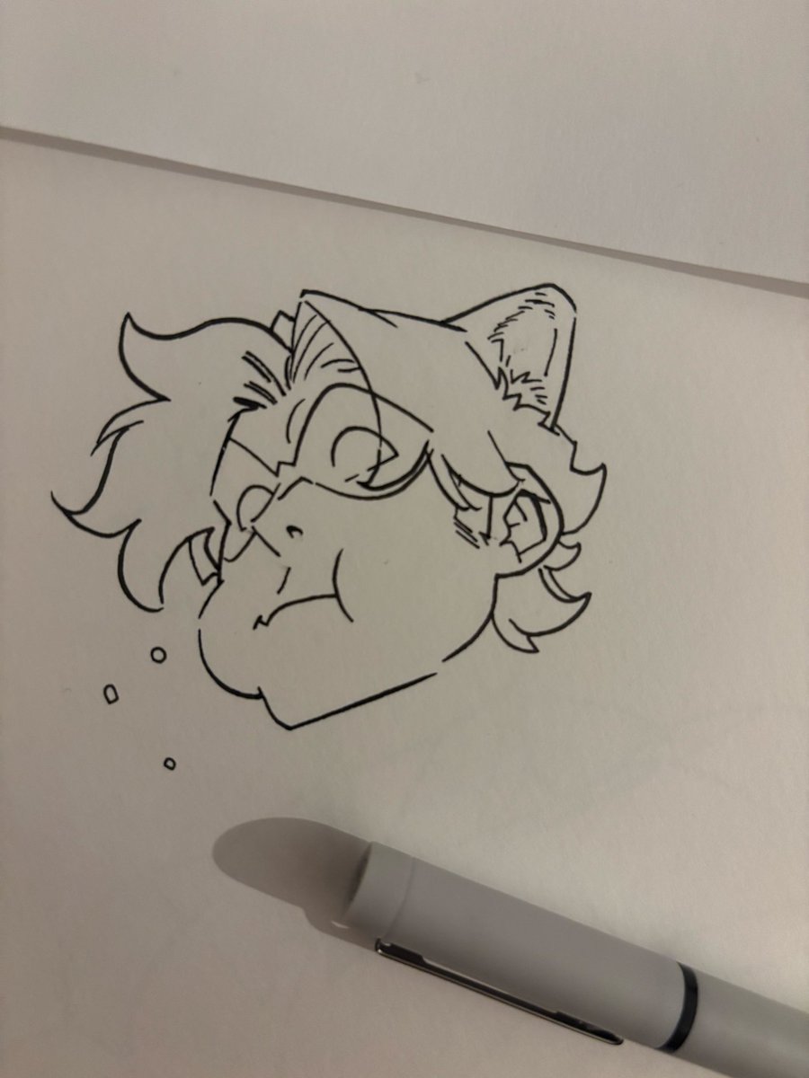 Commission time 🦊 
#Nightwing