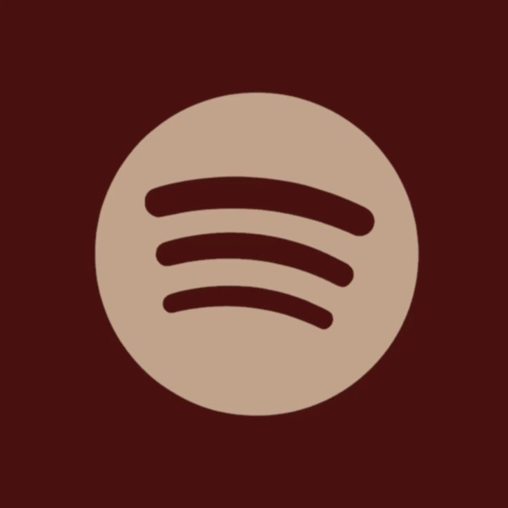 gain swifties mutuals ❤️‍🔥

reply with “showgirl” and follow everyone who likes ur reply; ❤️‍🔥