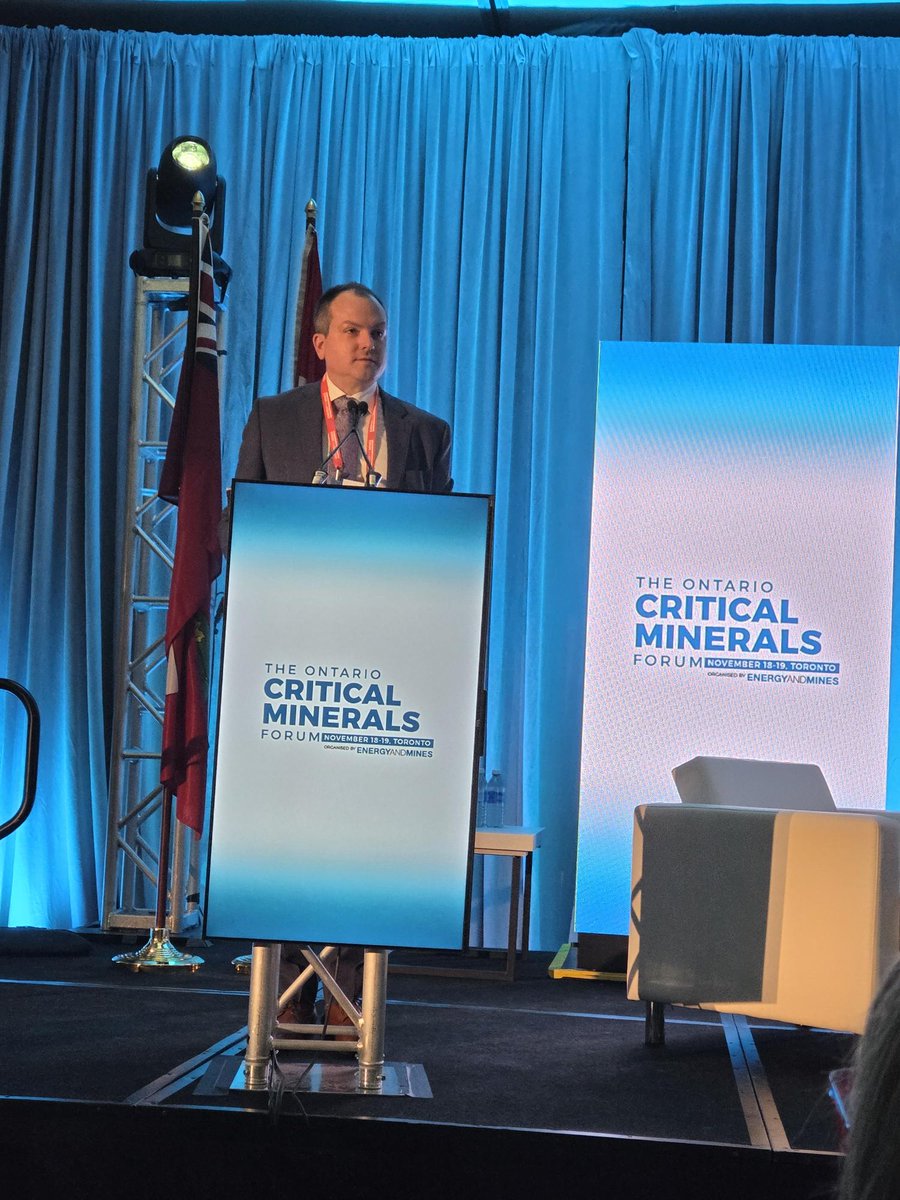 Frontier Lithium tweet media