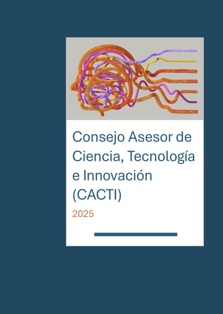 uc3mRoboticsLab tweet media