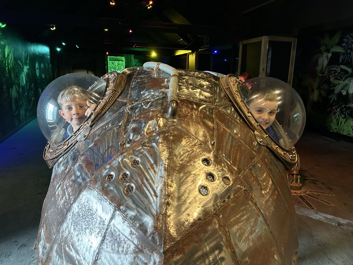 ShawleyPrimary's tweet image. 