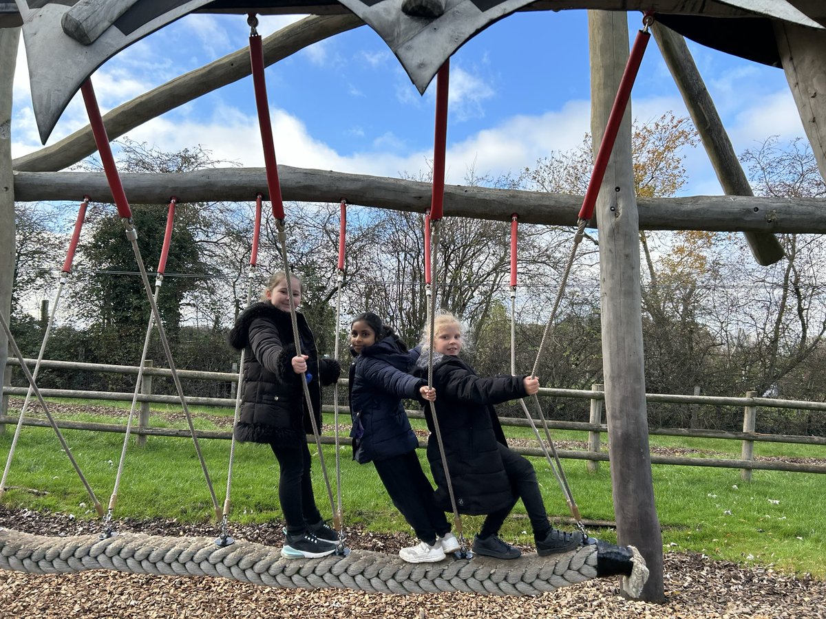 ShawleyPrimary's tweet image. 