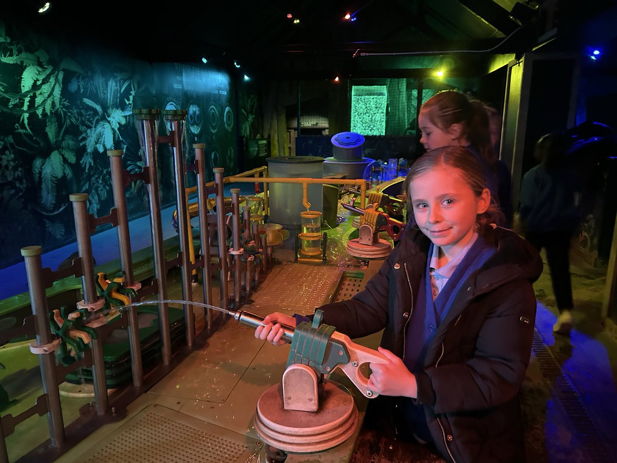 ShawleyPrimary's tweet image. 