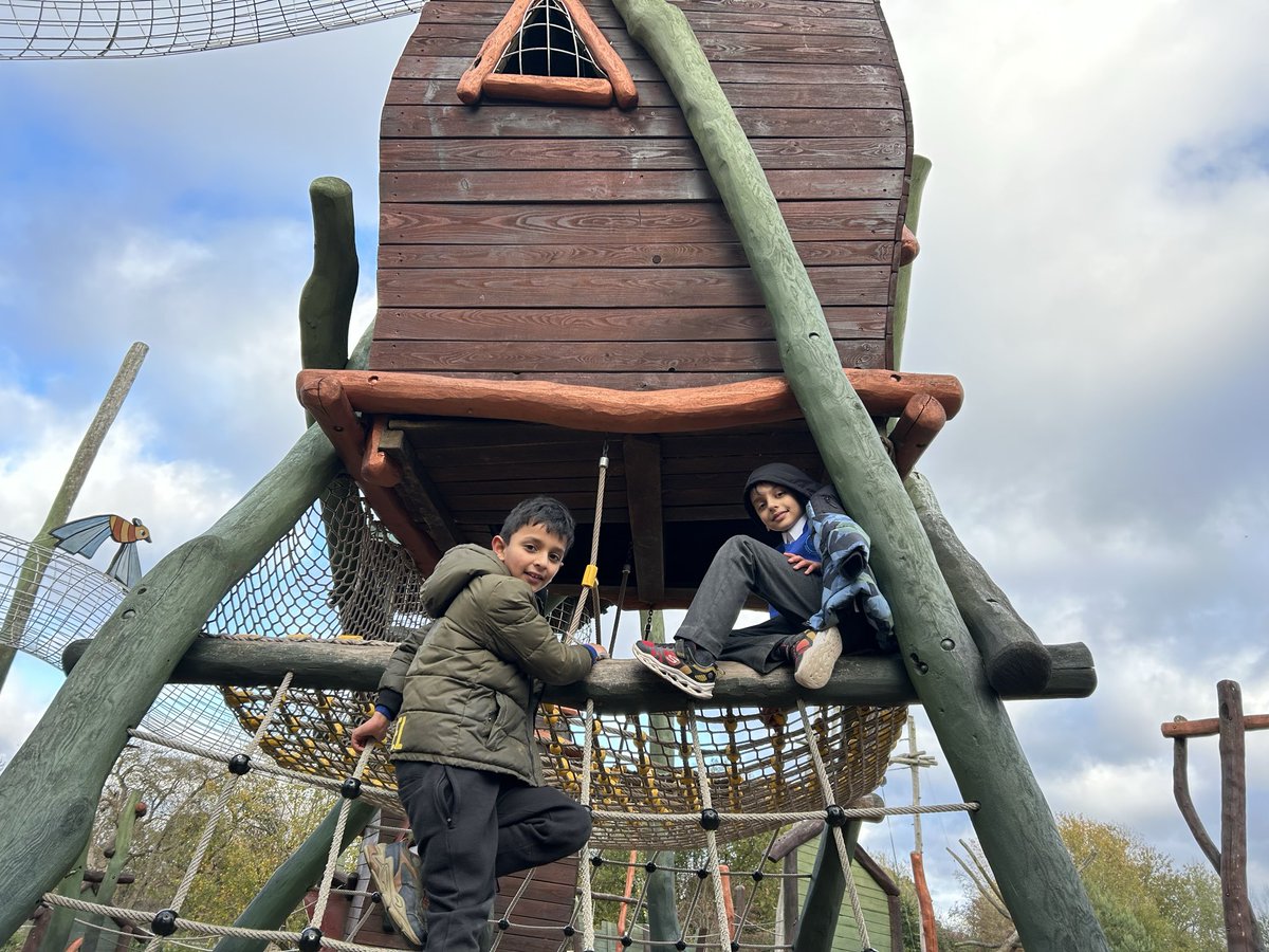 ShawleyPrimary's tweet image. 