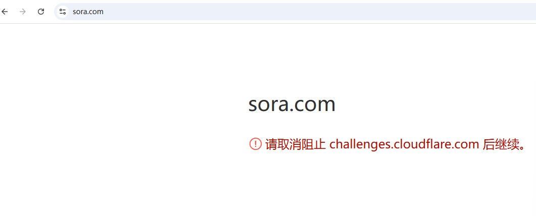 studyAiing's tweet image. cloudflare 貌似出问题了