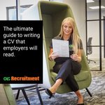 Photo by OLG Recruitment (@On_Line_People)