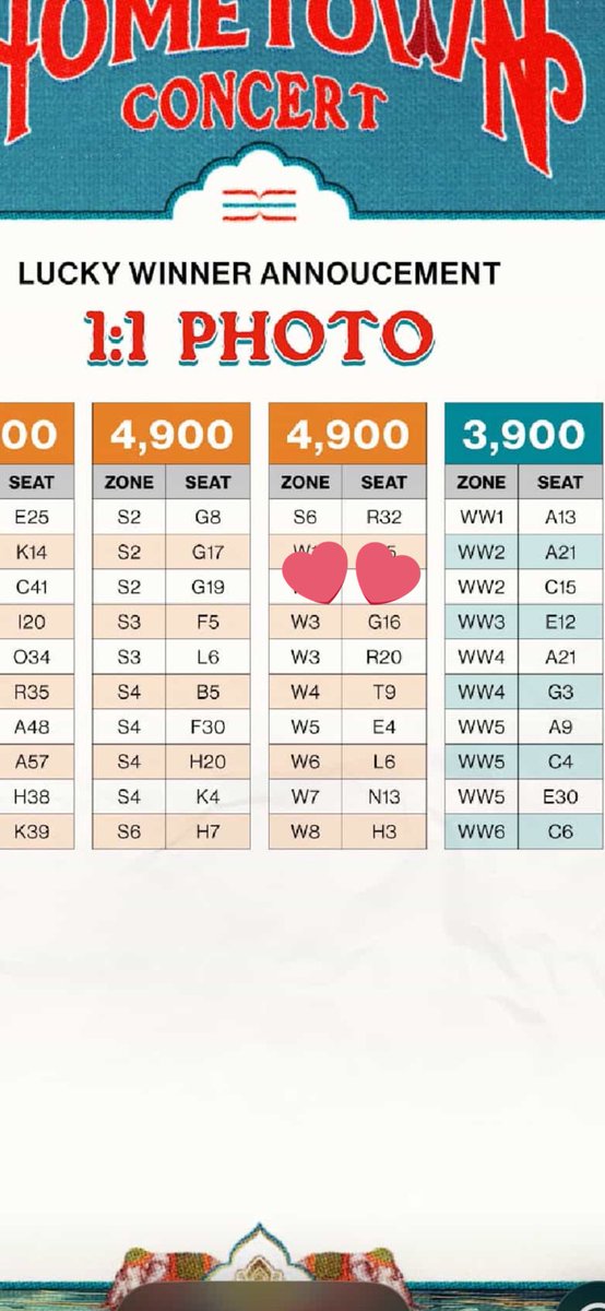 fairiry's tweet image. รีเลยค่ะ แจกบั้ม 5 คนค่า 🙈 สุ่มนะคะ 😭😭😭
#แบมแบม #뱀뱀 #bambam 
 #BamBam_Concert_HOMETOWN