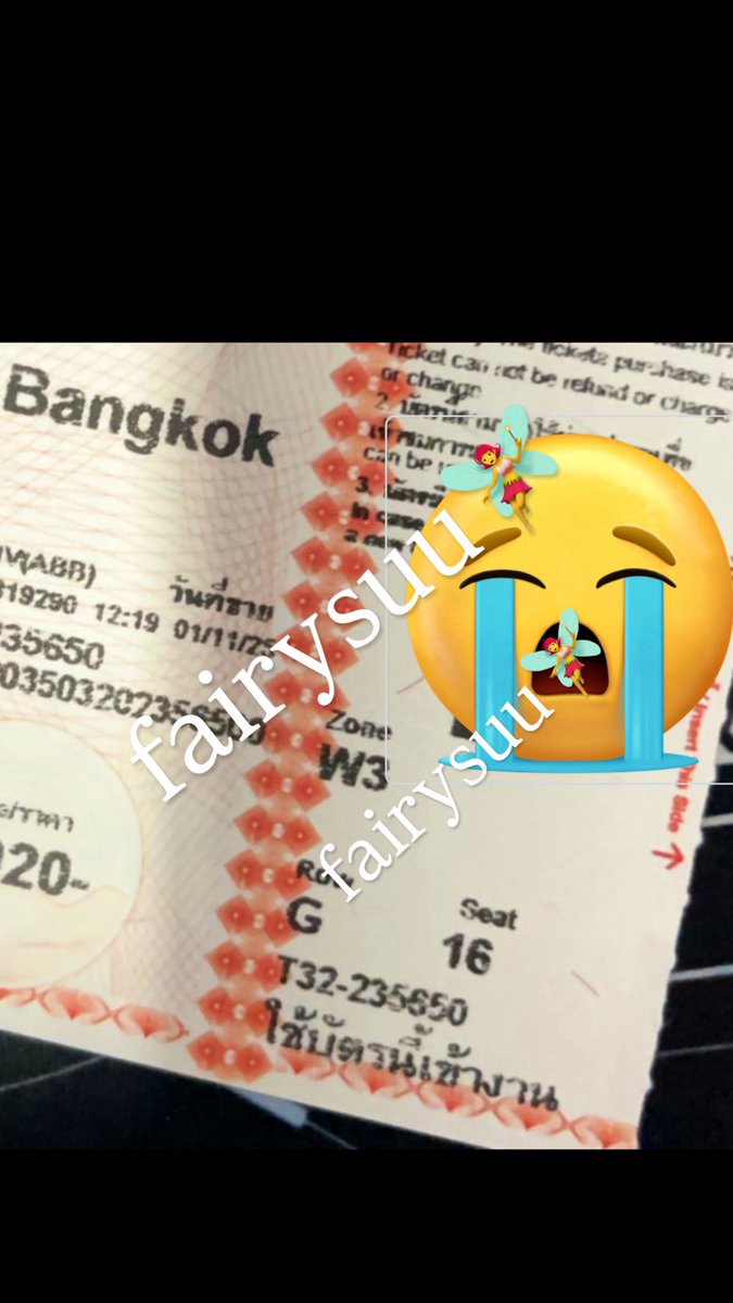fairiry's tweet image. รีเลยค่ะ แจกบั้ม 5 คนค่า 🙈 สุ่มนะคะ 😭😭😭
#แบมแบม #뱀뱀 #bambam 
 #BamBam_Concert_HOMETOWN