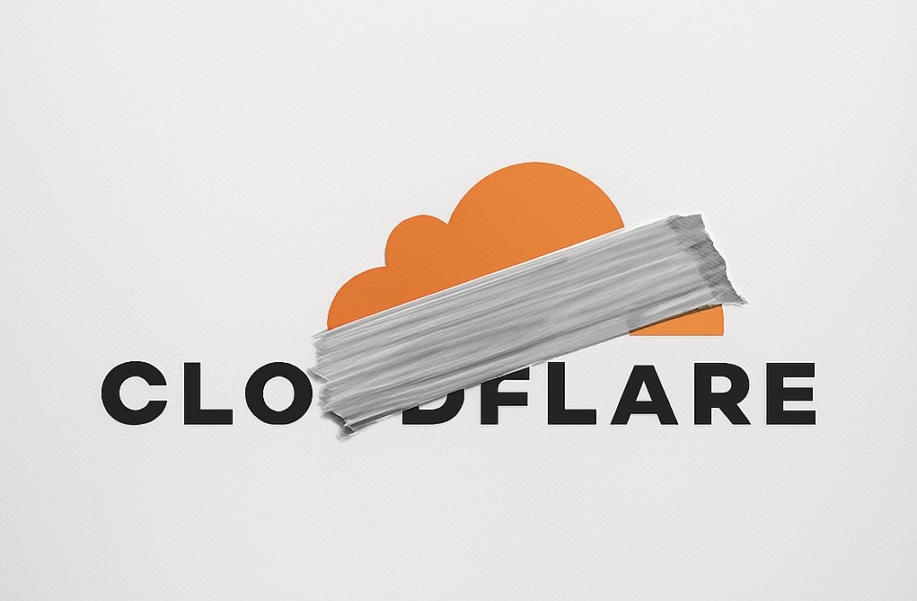 今天证明了一件事：我们大多数人根本不会开发软件，我们只是用胶带勉强维持着那些我们祈祷永远不会宕机的服务。