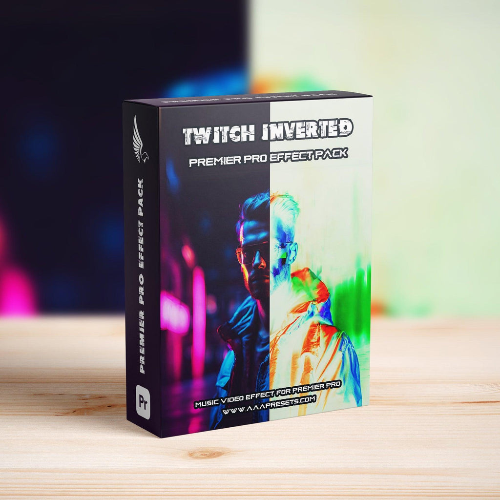aaapresets's tweet image. Smooth, stylish, and professional! ⚡
Upgrade your videos with Inverted Glitch Wipe Transition for Premiere Pro today → aaapresets.com/products/inver…

#PremierePro #VideoEditing #Transitions #Filmmaking #EditingTools #aaapresets