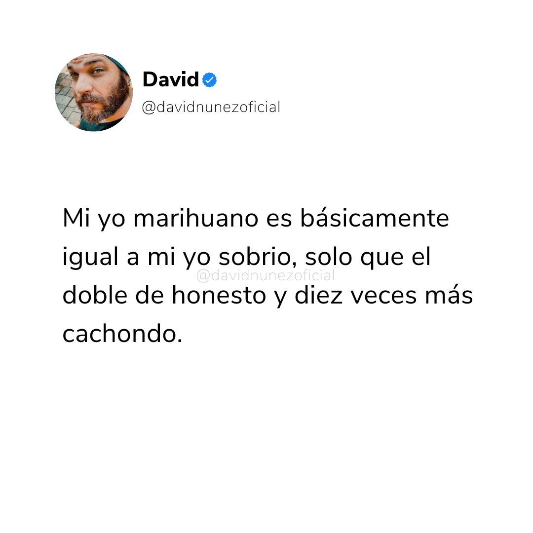 Me vale verga (@bydavidoficial) on Twitter photo 