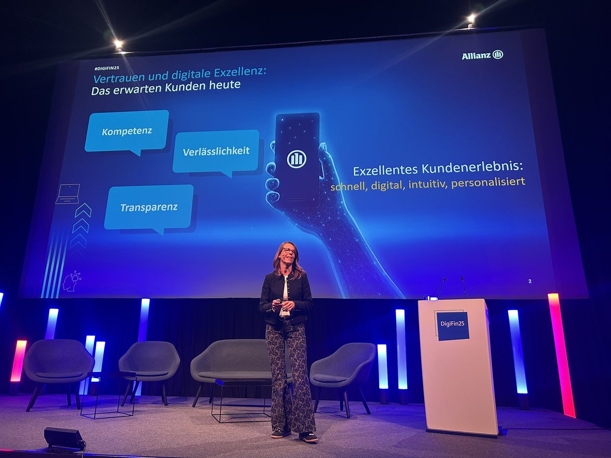 Bitkom_InsurTech tweet media