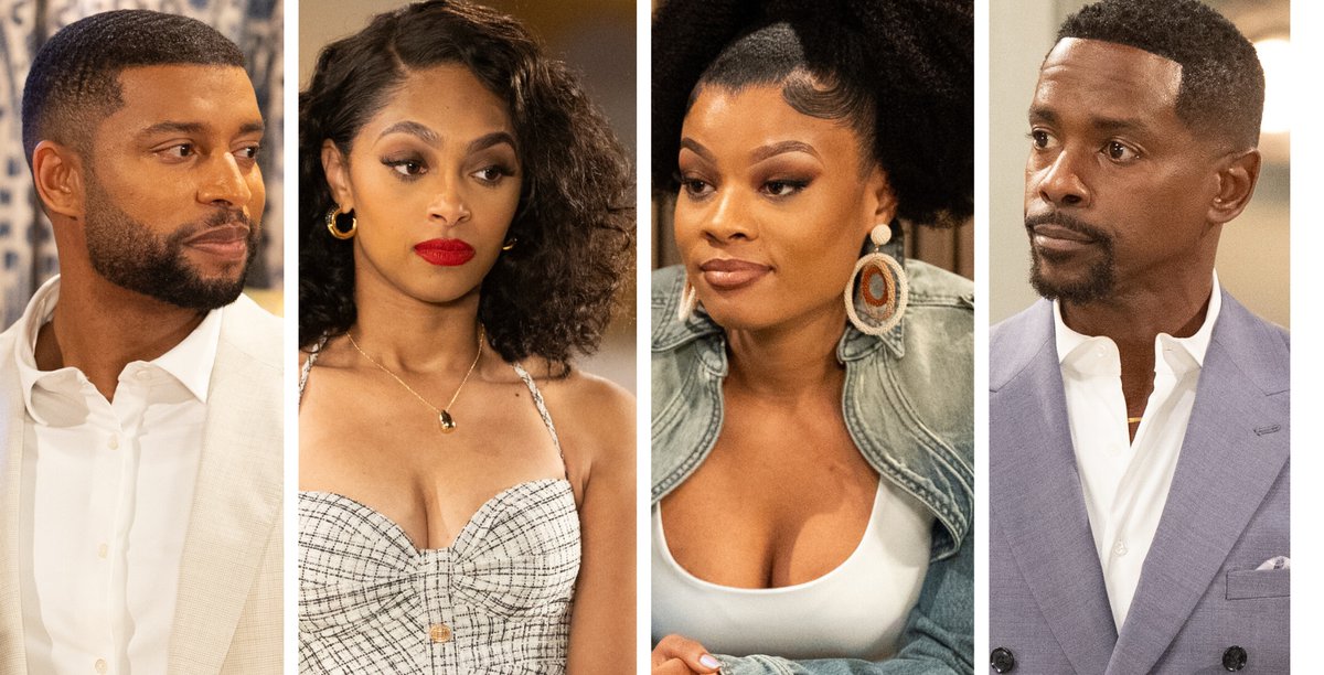 Soap_Hub's tweet image. Beyond the Gates Spoilers November 19: Martin &amp;amp; Kat&apos;s Feud Continues, Ted Grills Eva soaphub.com/beyond-the-gat…