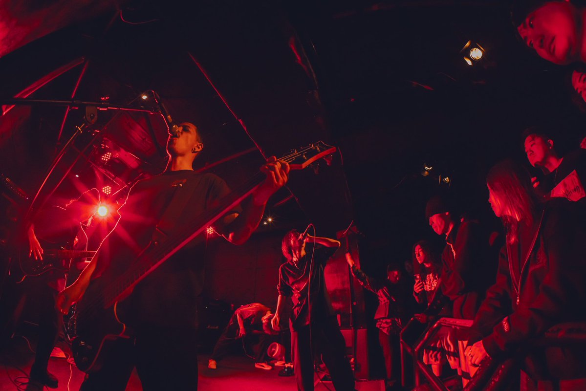 2025/11/15 新潟長岡HOOD
📷<a href="/aa_555_55/">アラタ</a>