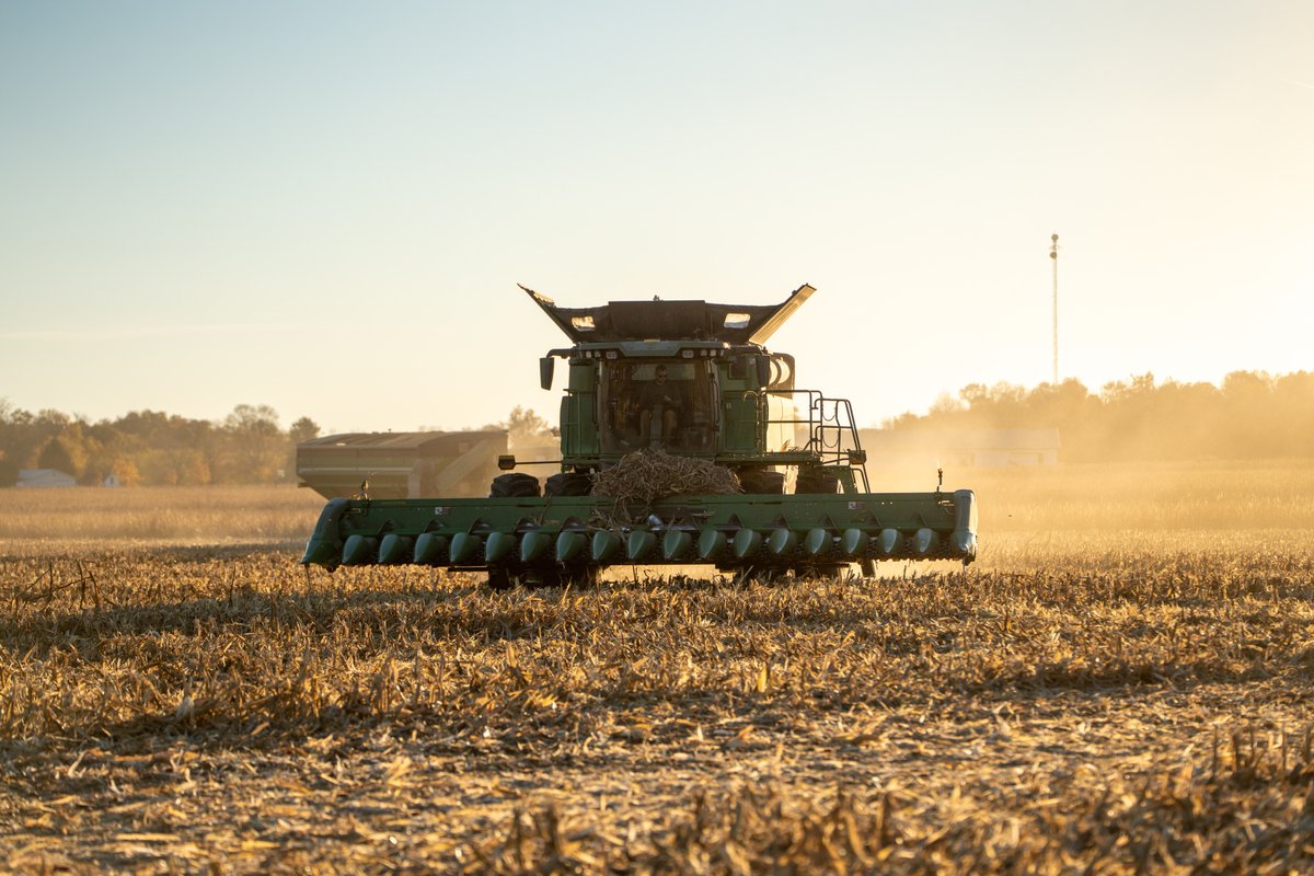 Ag-Pro Companies Inc tweet media