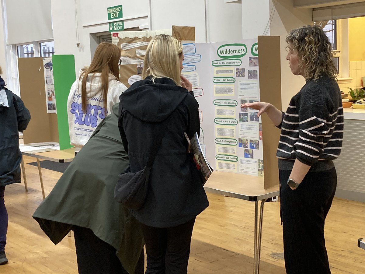 Elizabeth Kerr tweet media