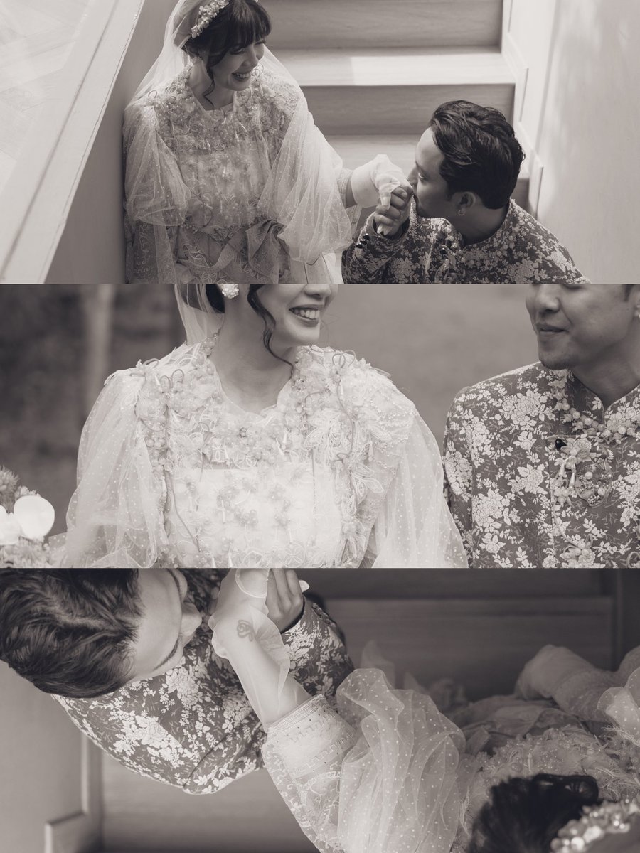 Overwhelmed by a life i once prayed for <a href="/0X__TX/">@jaques</a>