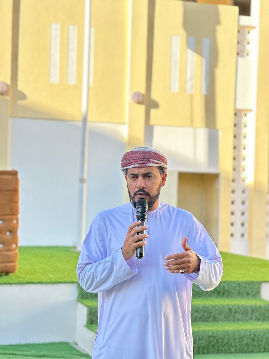 مدرسة منير بن النير للبنين الصفوف(10-12) tweet media