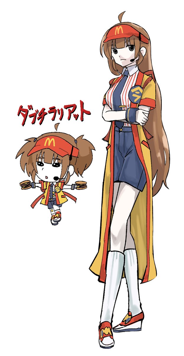 福ちゃん 福ちゃん (@fuku39_san) / Posts / X