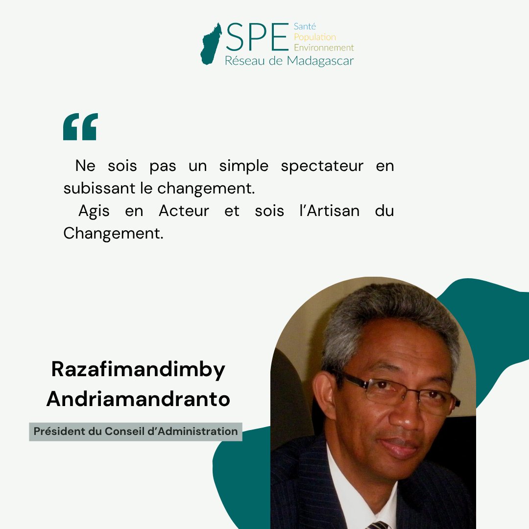 Madagascar PHE Ntwk tweet media