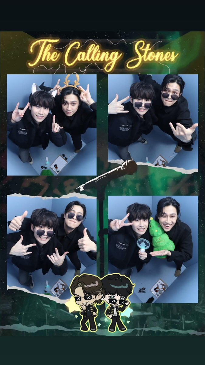 이세헌.zip (@xeheon_zip) on Twitter photo 