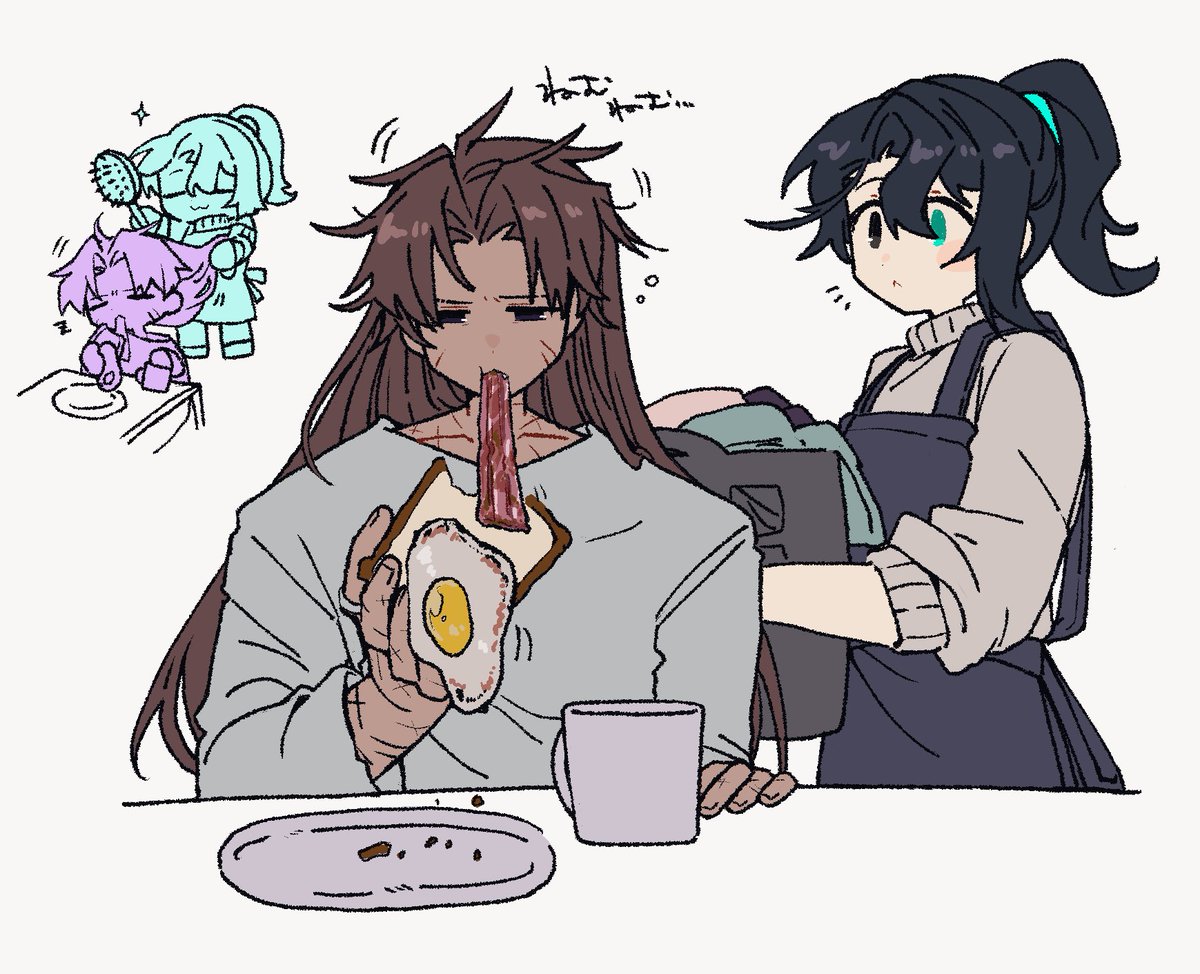 nantekotta_67's tweet photo. https://t.co/4pduyaYgxD